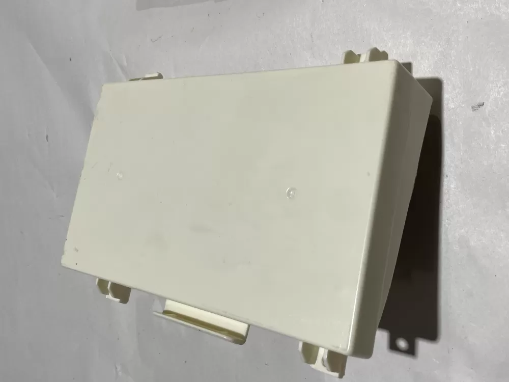 LG 6870EC9241D EBR33640917 Dryer Control Board AZ141304 | Wm2323
