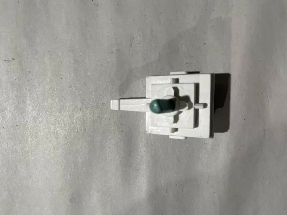 Maytag W10584420 W11197418 Washer Switch