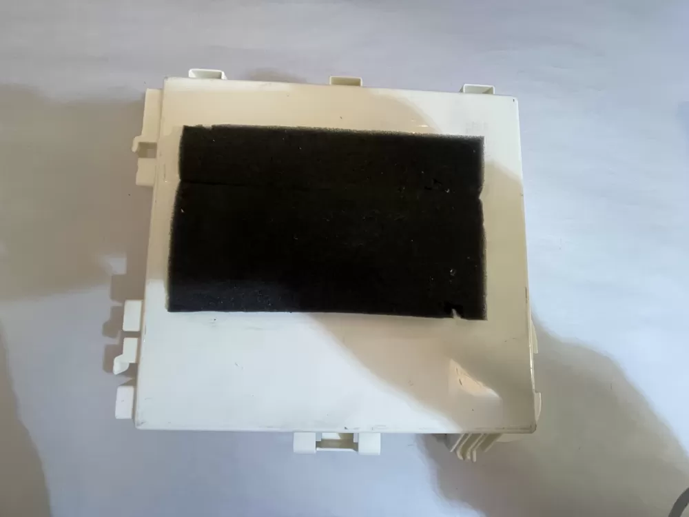 Samsung DC92-00250A DC92-00250 Washer Control Board AZ194326 | KMV175