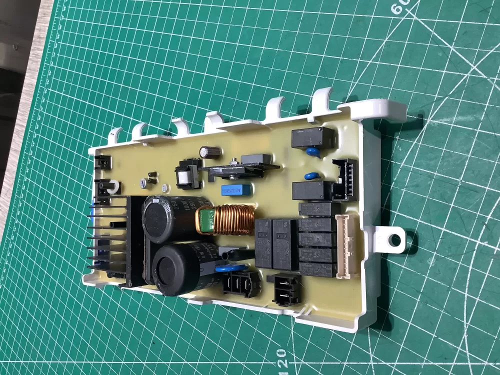 Maytag AP6230860 W10625690 W10812419 Washer Control Board AZ186904 | AV680