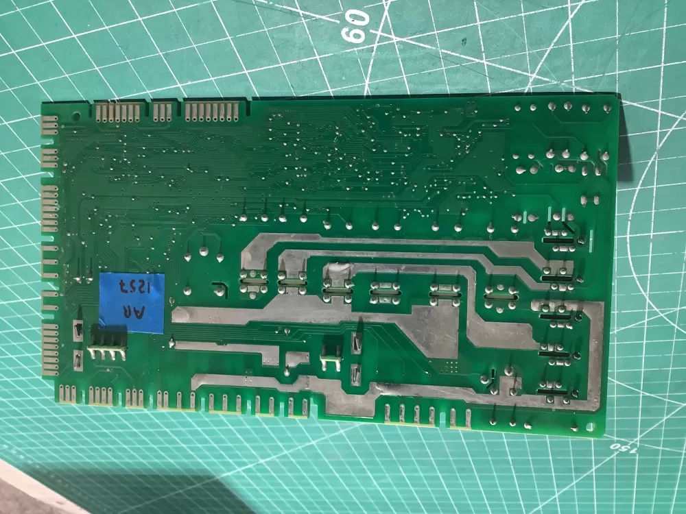 Whirlpool AP6011741 46197020472 8181859 8519396 WP8181859 PS11744940 461970253472 Washer Control Board