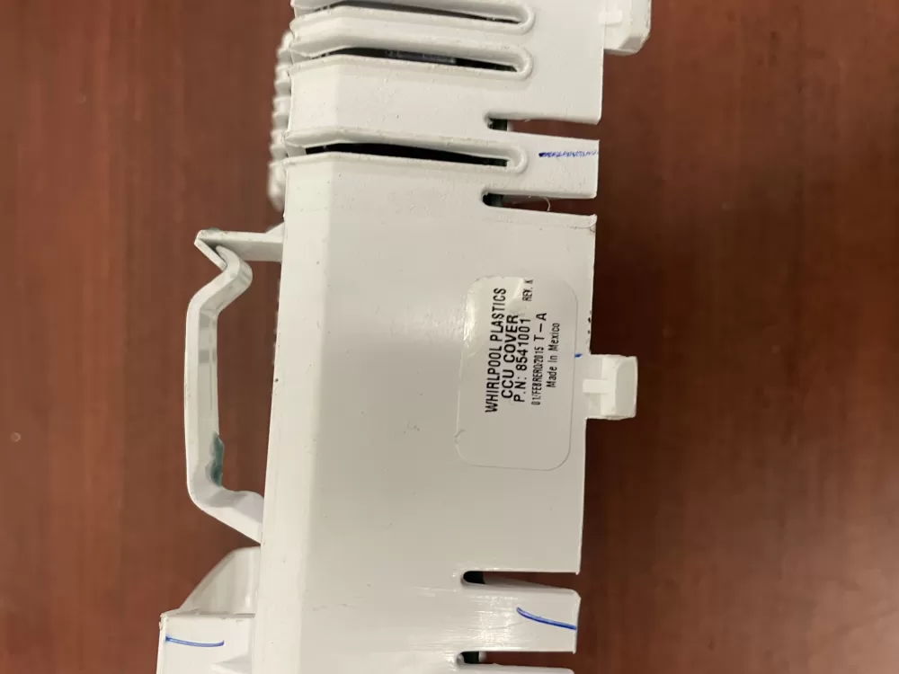 Whirlpool Maytag W10309355A W10309355 Washer Control Board AZ43983 | KM936