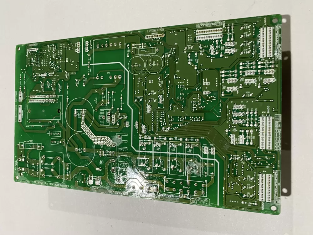 LG Kenmore EBR78940512 CSP30021039 Refrigerator Control Board AZ169727 | BK2597