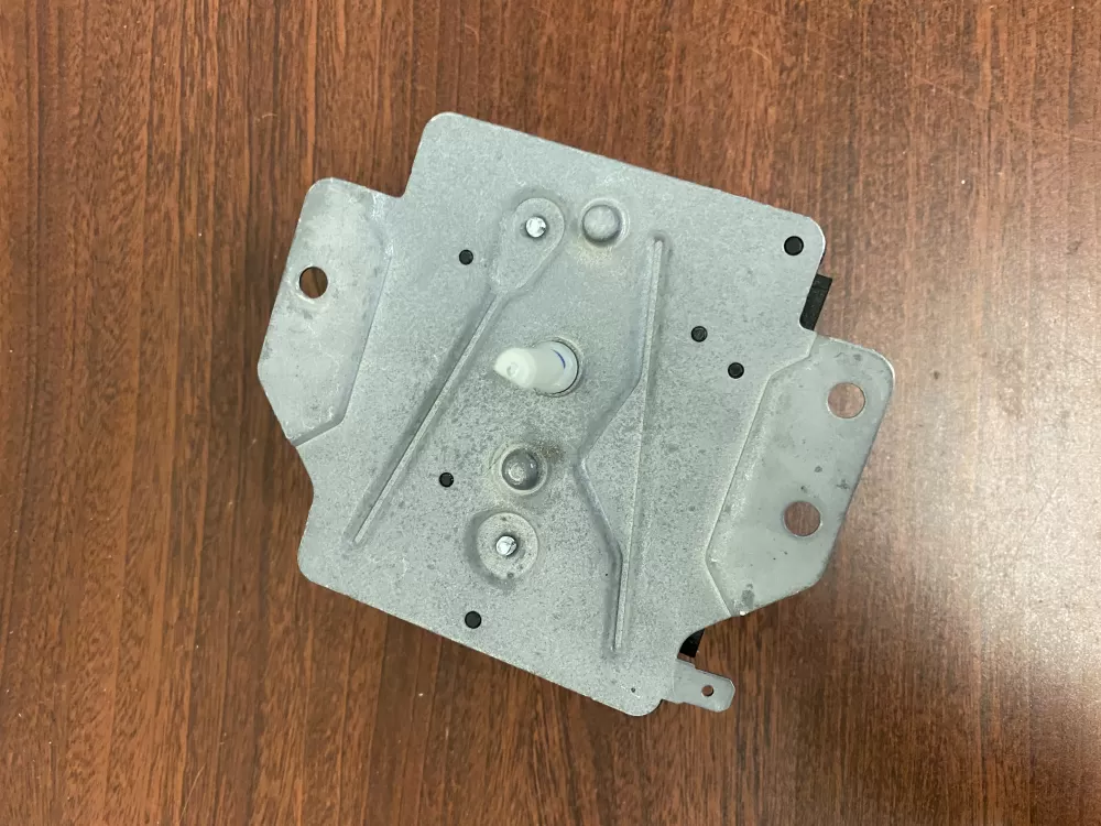 Whirlpool Maytag W10185982 Kenmore WPW10185982VP Dryer Timer AZ35753 | BK468