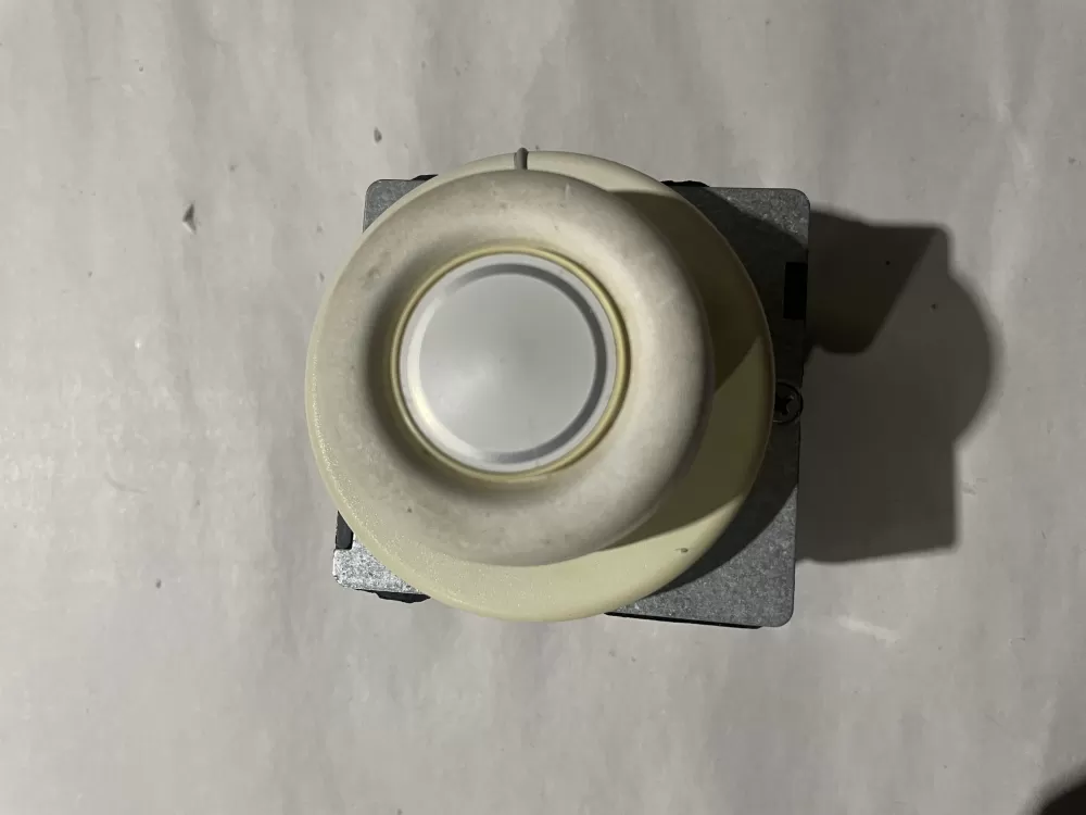 Maytag 6 3086110 Dryer 308110 Timer 308110 AZ206410 | KM2703