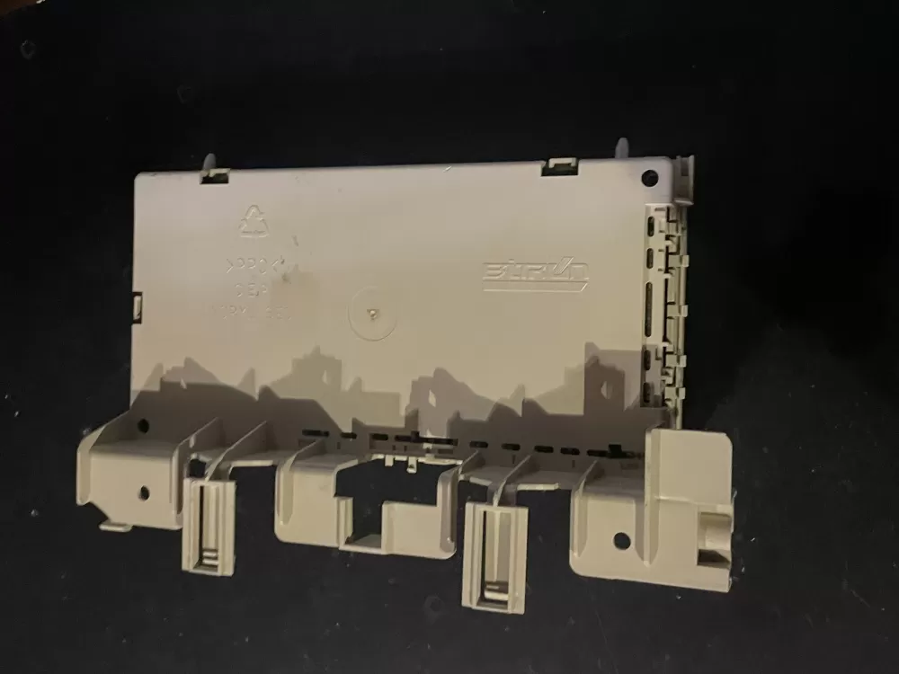 Whirlpool 46197022125201  4619 70221252 01	 Washer Control Board