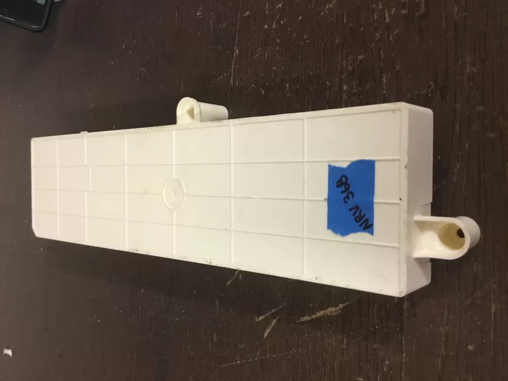 Samsung DC92-01998C Washer Control Board AZ33574 | NRV368