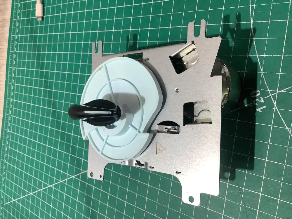 Hotpoint AP2616982 876973 Dishwasher General Electric Timer AZ190515 | AR1258