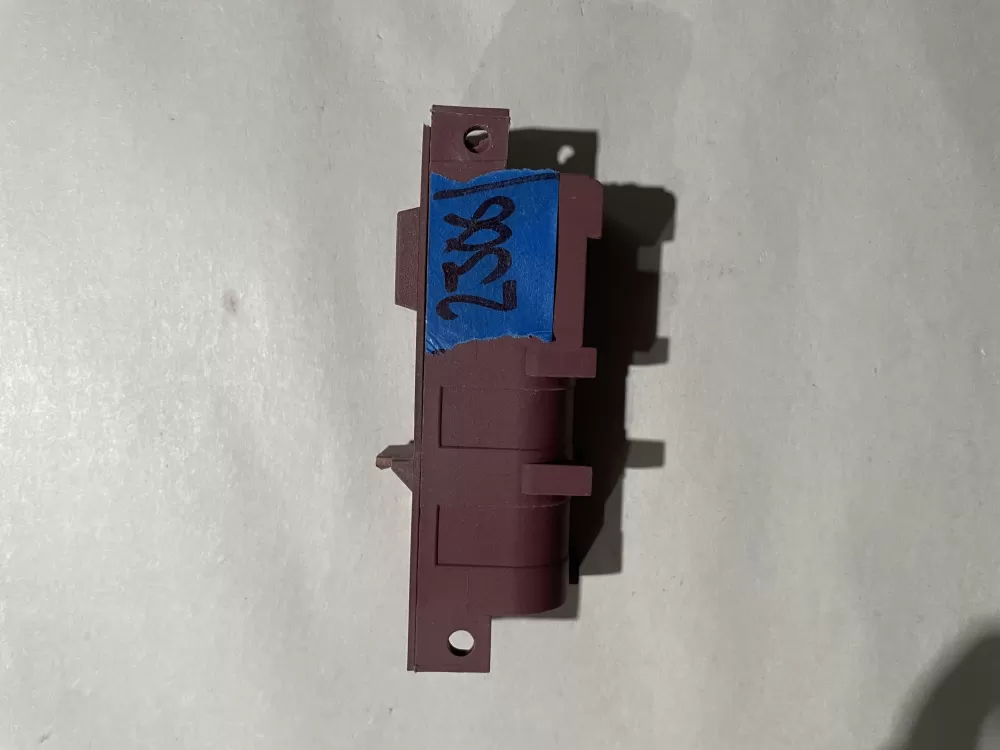 Electrolux Kenmore 08067972 Range Spark Module AZ192227 | KM2306