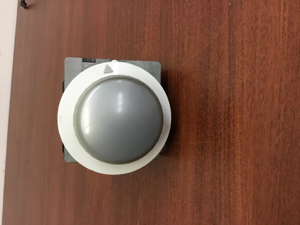 Whirlpool 013-62176  6 3715780  63715780  Dryer Timer