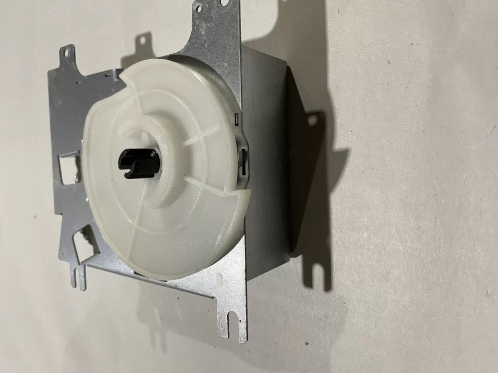 Hotpoint AP2616982 876973 Dishwasher General Electric Timer AZ169762 | BK2598