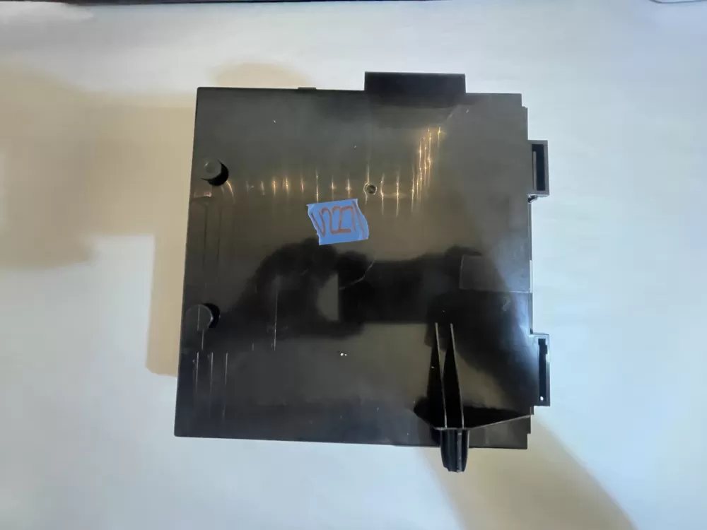 Maytag W11413164 W11373926 Washer Control Board AZ194349 | KMV227