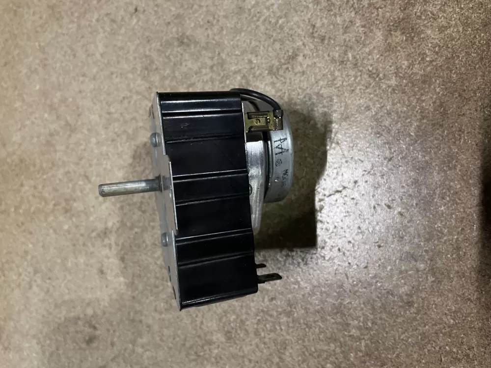 Whirlpool Maytag Roper WP8299764 8299764 AP6012579 Dryer Timer AZ26821 | KM60