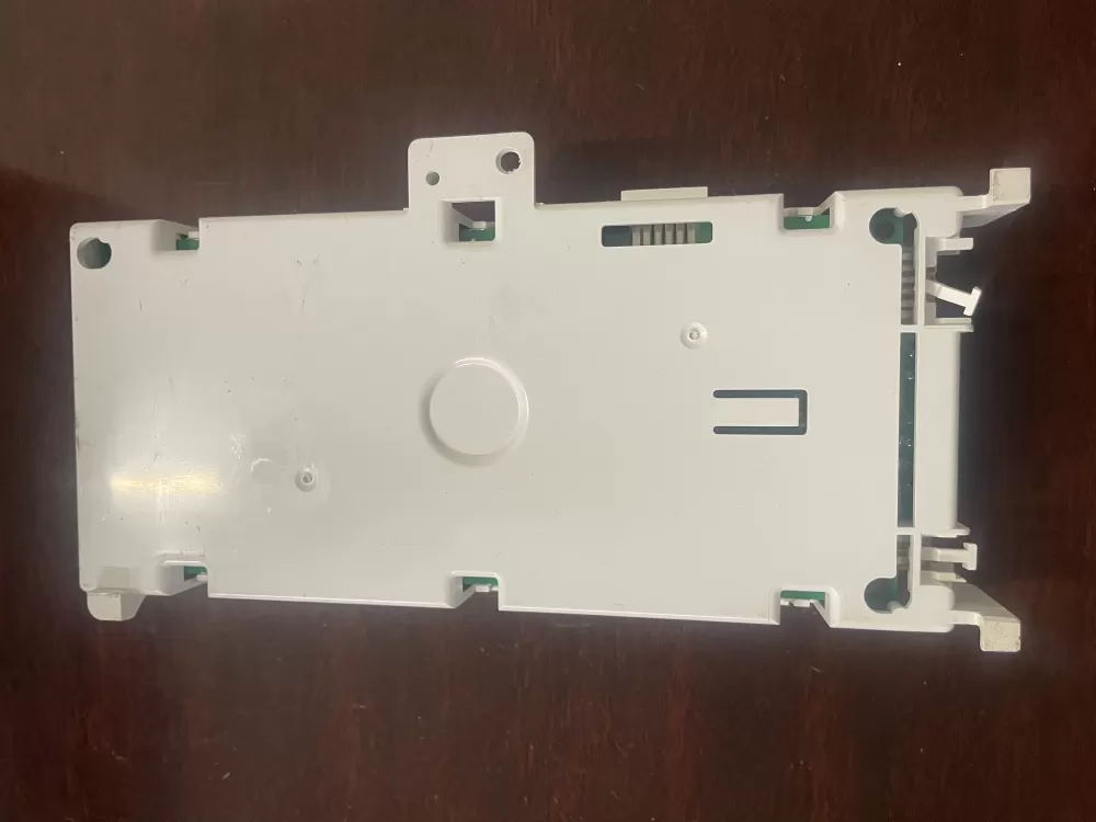 Whirlpool Maytag W10450081 WPW10450081 Dryer Control Board AZ32468 | KM206