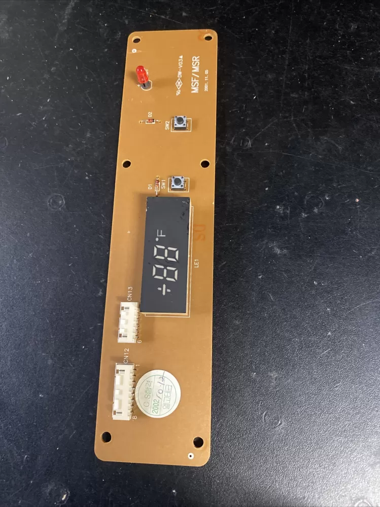 Silver King SVK34377  34377 Silver King