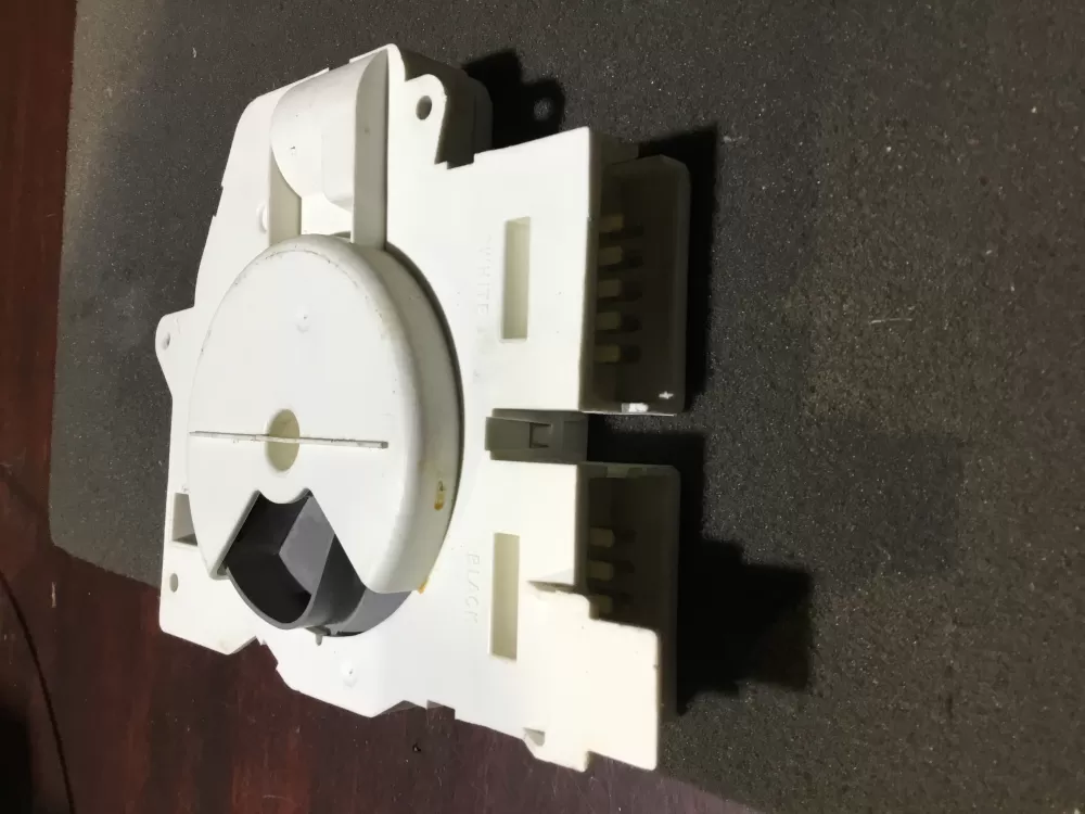 GE 165D5315P003 Dishwasher Timer AZ98152 | NR54