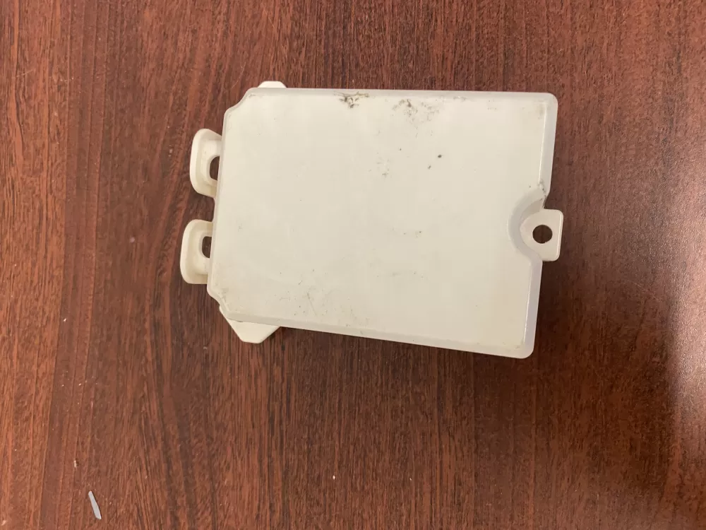 LG GE Kenmore EAMG0930601 Washer Control Board Noise Filter AZ35703 | BK298