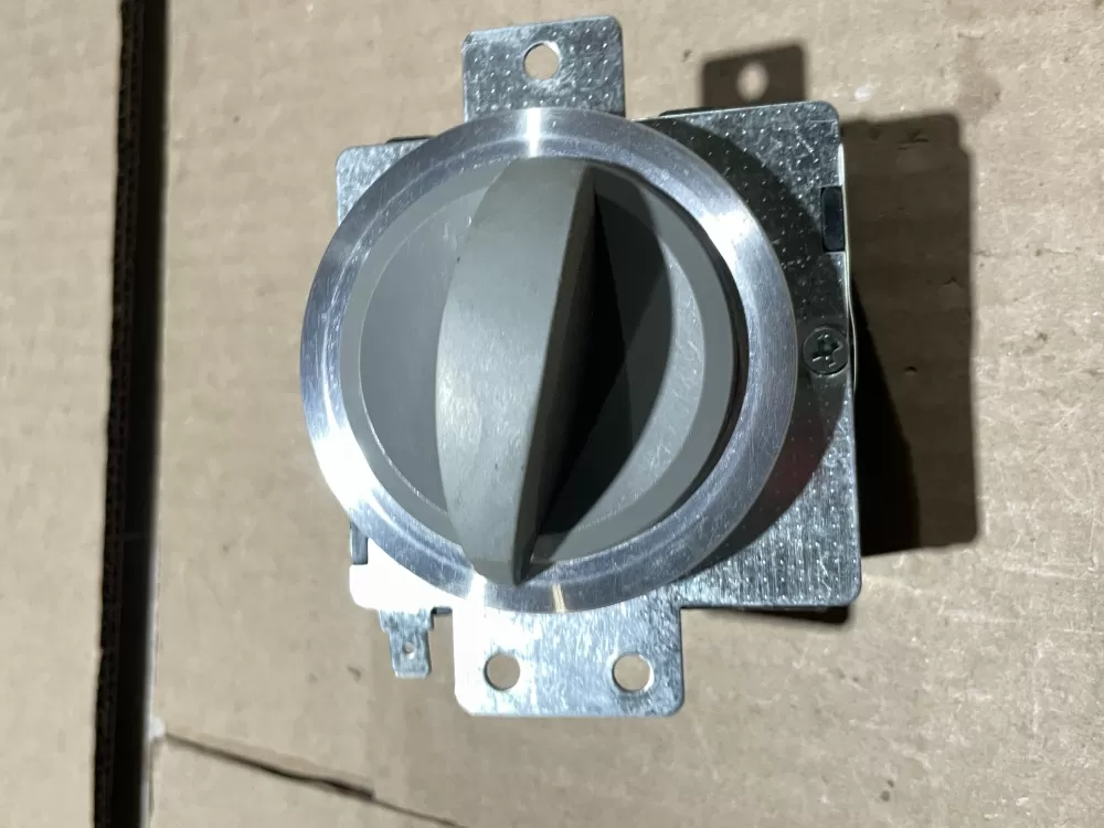 Whirlpool Maytag Amana WP3406725 3406725 AP6008573 Dryer Timer AZ79450 | Wm1912