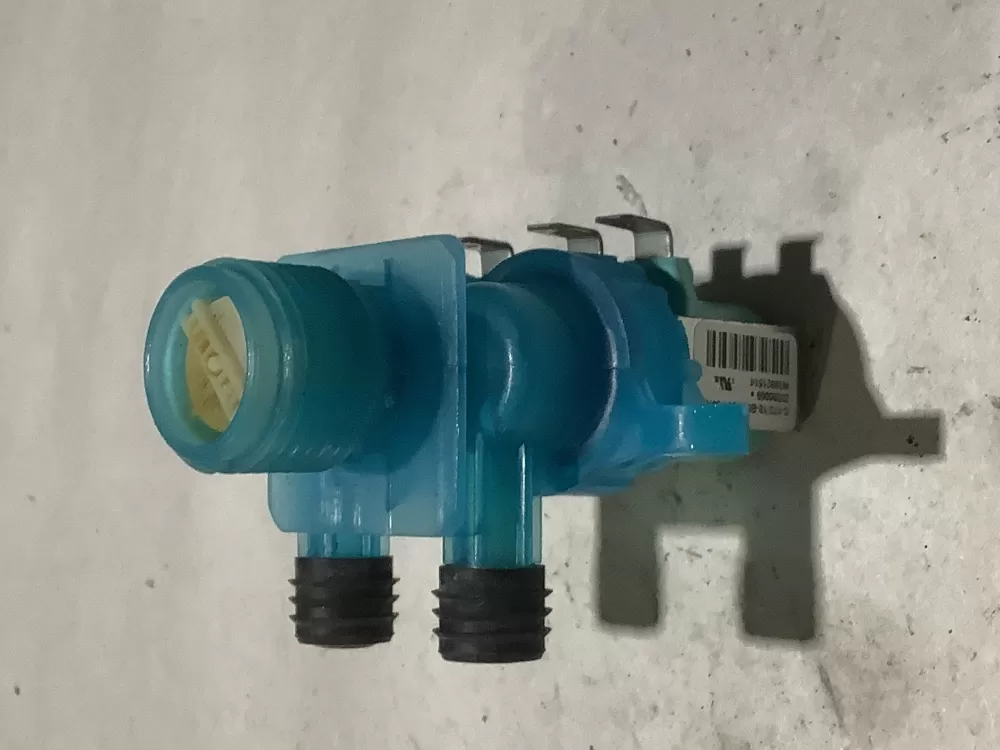 Whirlpool  Maytag 33390069 Washer Water Inlet Valve