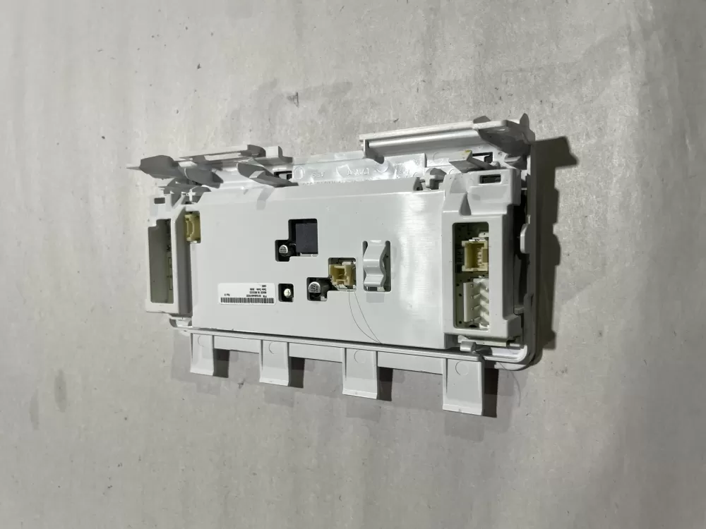 Whirlpool W10413503 W10464481 W10547652 W10647623 W10649115 W10689399 W10836820 W11027238 W11082783 PS12070498 Refrigerator Control Board Dispenser