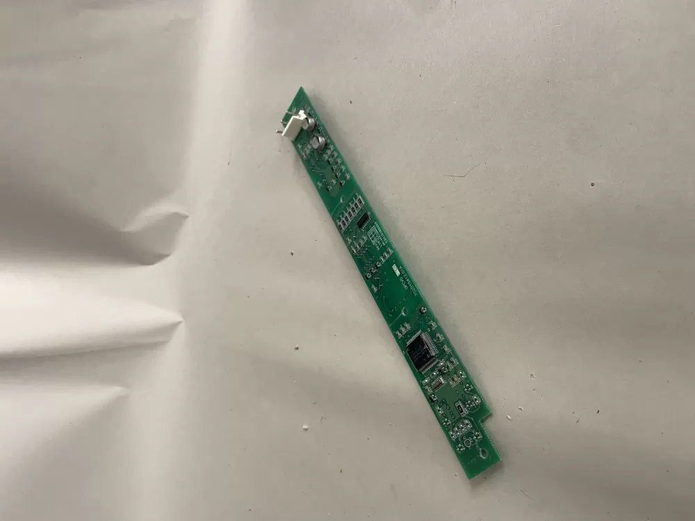 197D4143G004 GE Refrigerator Board - Control