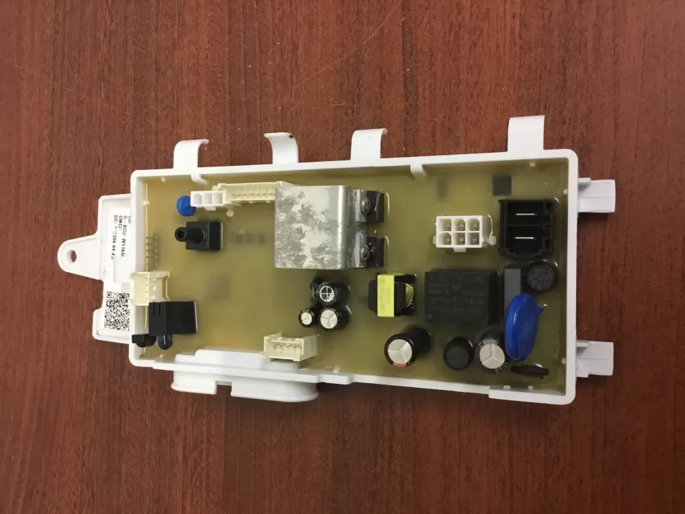 Maytag W11419692 W11481108 PS16226924 Washer Control Board AZ28951 | NR81