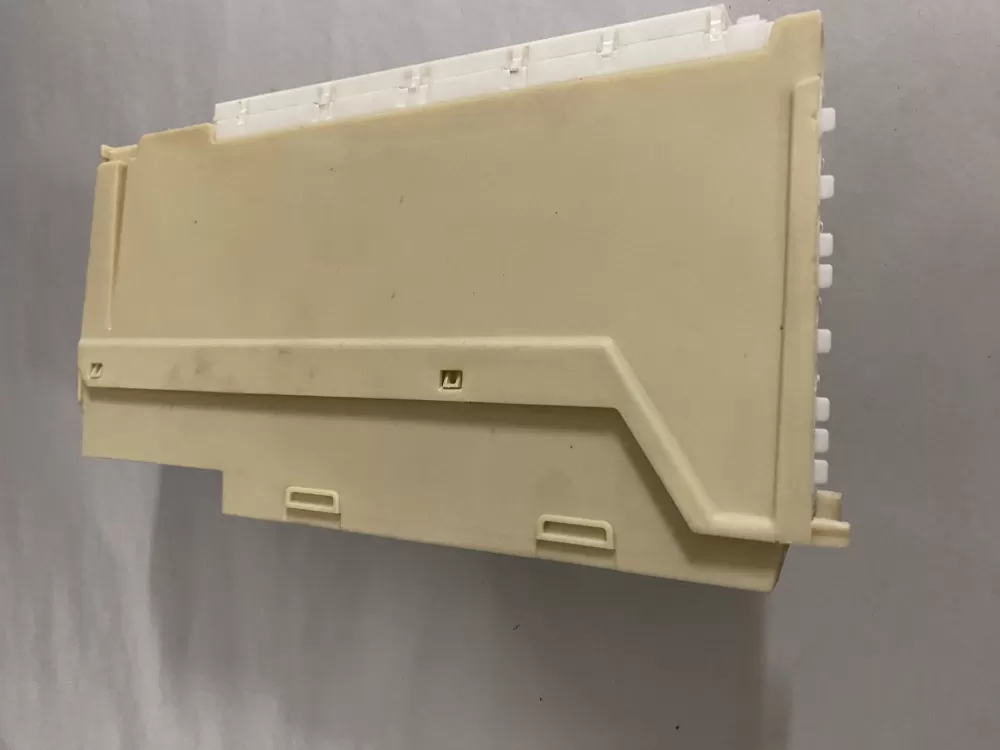 Bosch 9 001 409 619 Dishwasher Control Board AZ192761 | BK2563