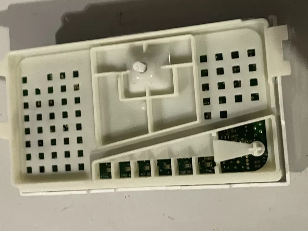 Whirlpool W10803586 W10841364 W10865064 Washer Control Board AZ32326 | Wm178