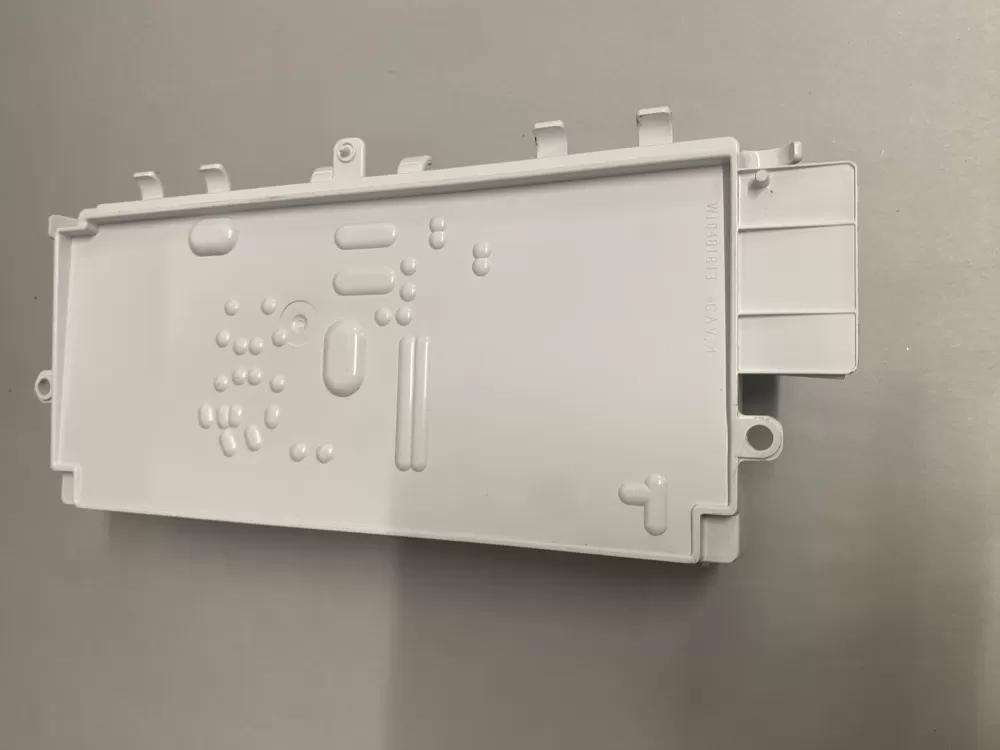 Whirlpool Maytag W10894763 W10920541 Washer Control Board AZ225157 | BK819