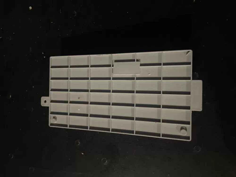 Samsung AP5622228 DC92-00669P DC92-00322U Dryer Control Board AZ38280 | Wm511