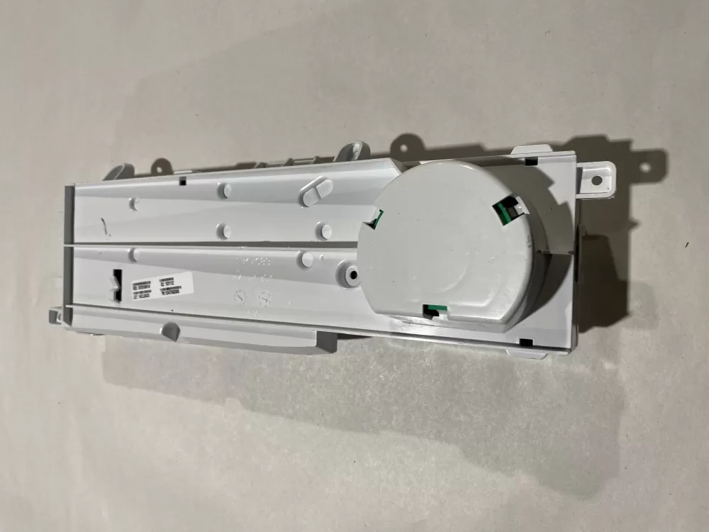 Frigidair/Electrolux User Interface Control Board PN 134768300 AZ152126 | BKV786