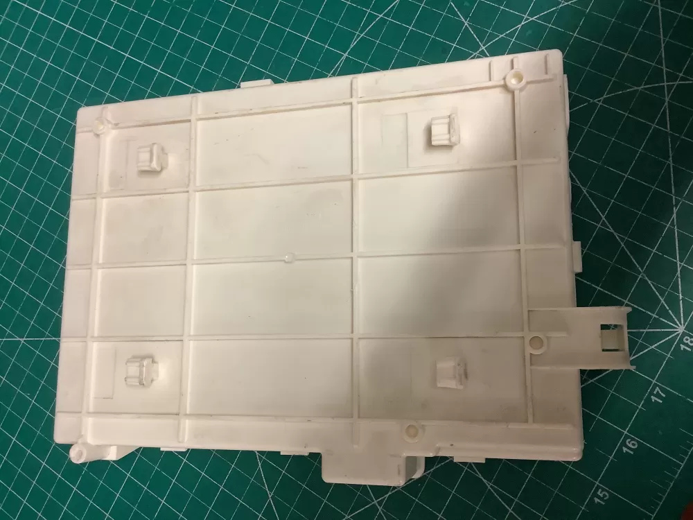 LG EBR78263904 EAX61336625 EBR74798614 Washer Control Board