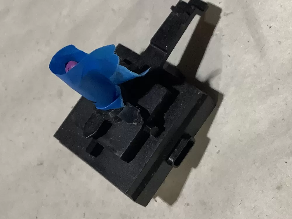 Whirlpool W10701088 Washer Control Board Switch AZ113430 | Sl2