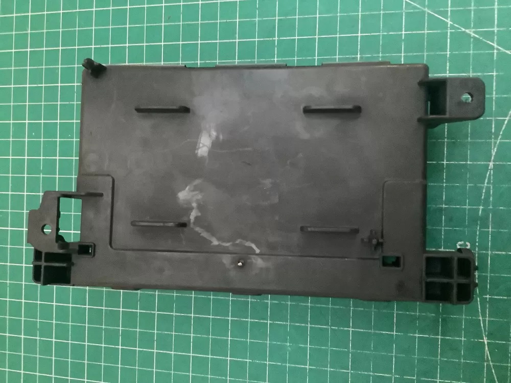 A04186523 Frigidaire Washer Board - Control
