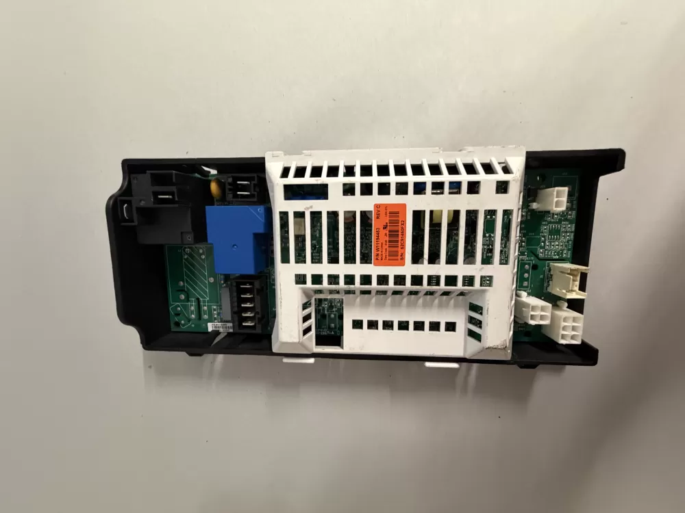 Whirlpool  Maytag W11194453 W11194050 Dryer Control Board