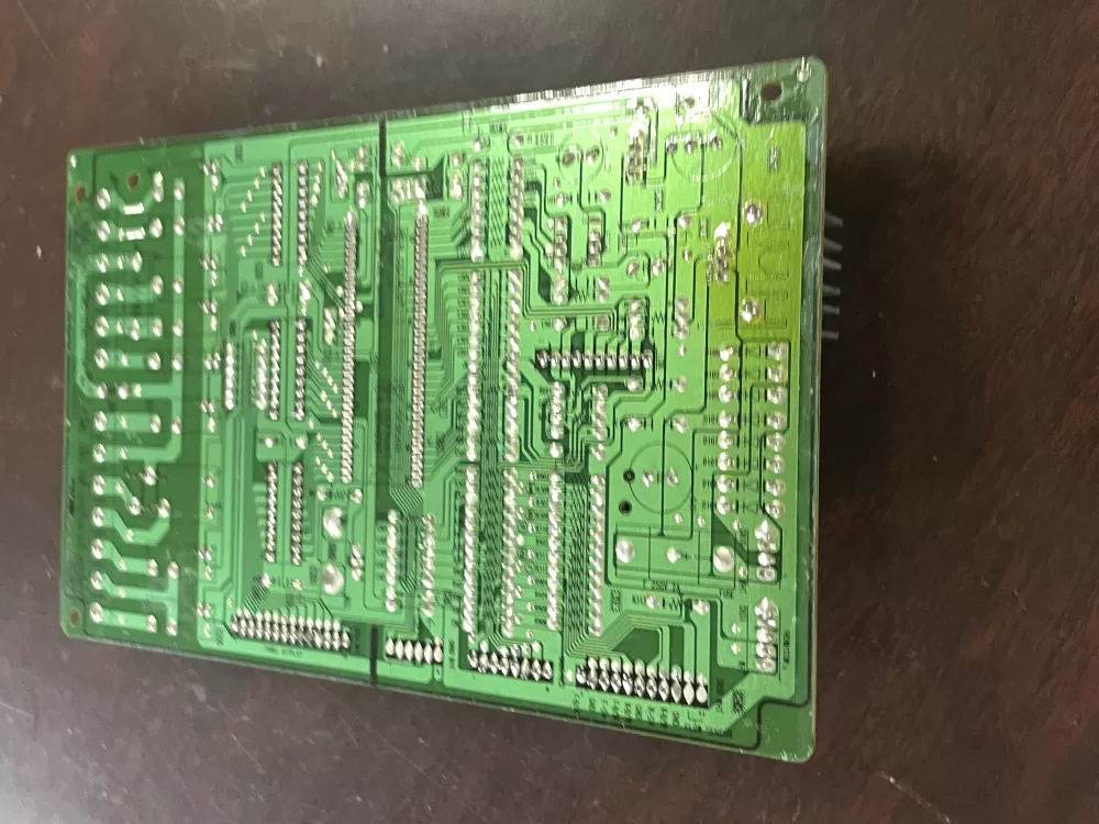 Samsung DA41 00292A 00293A Refrigerator Control Board AZ37484 | Wm455