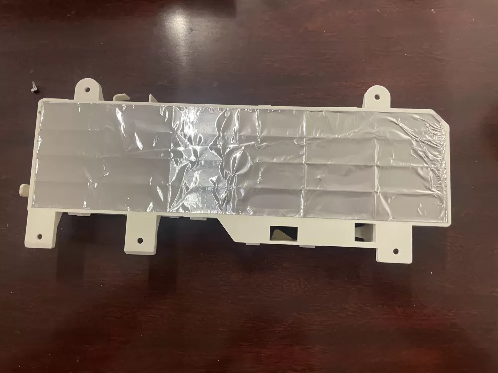 Samsung DC94 02721A Washer Control Board Main AZ32565 | KMV220