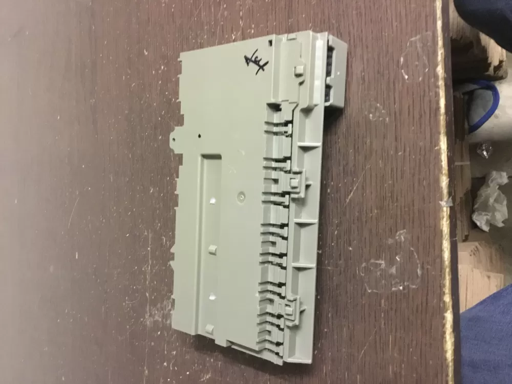 Jenn-Air W10854215 Dishwasher Control Board AZ23437 | NR125