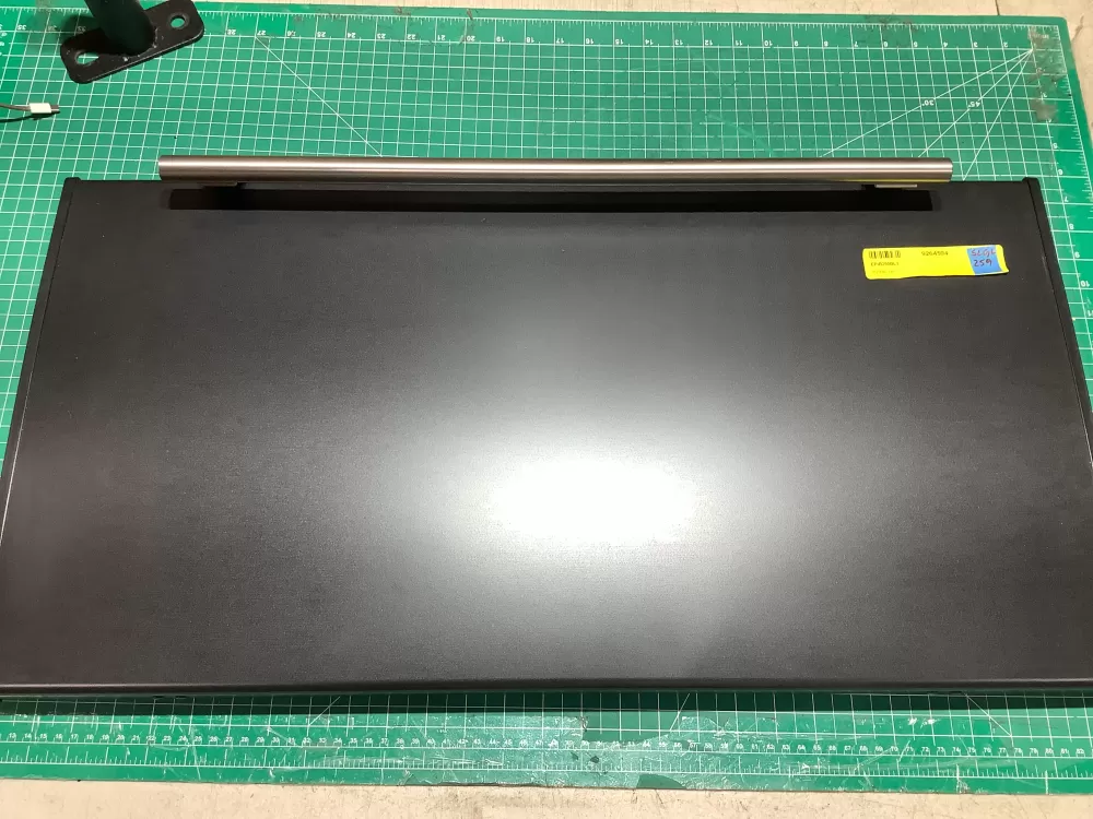 AZParts EPIB250BL1  IB250BL  9264594 Door Panel Replacement