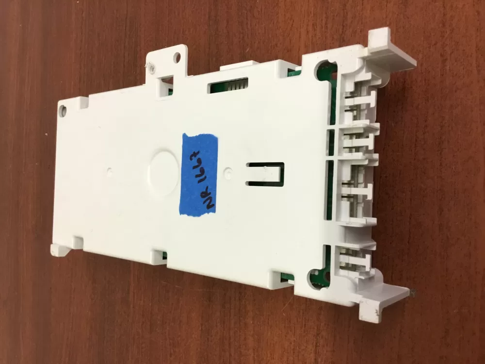 Maytag AP6015086 W10111621 WPW10111621 Dryer Control Board AZ31020 | NR1667