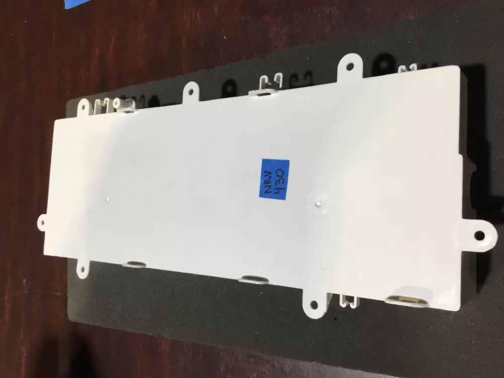 LG AP5681029 EBR75639501 EBR75639503 Washer Control Board AZ85501 | NRV430