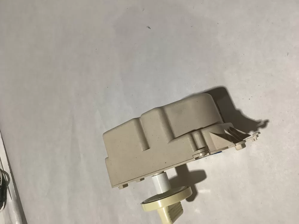 Frigidaire 131758600B GE Kenmore Washer Timer AZ147966 | ZC2482