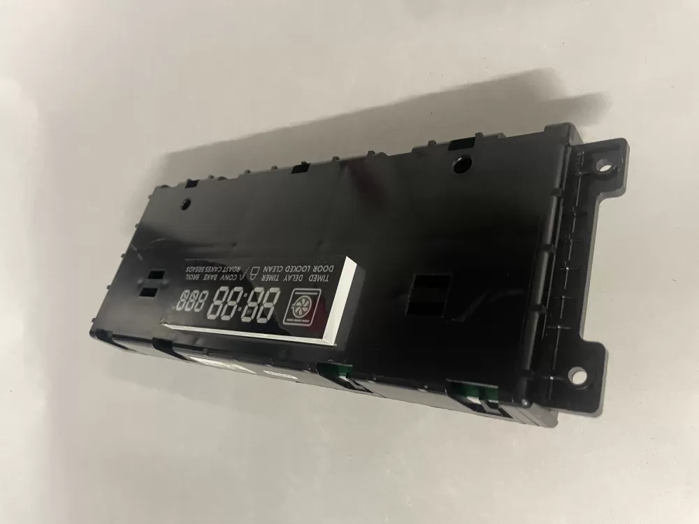 316560174 Frigidaire Range Board - Control