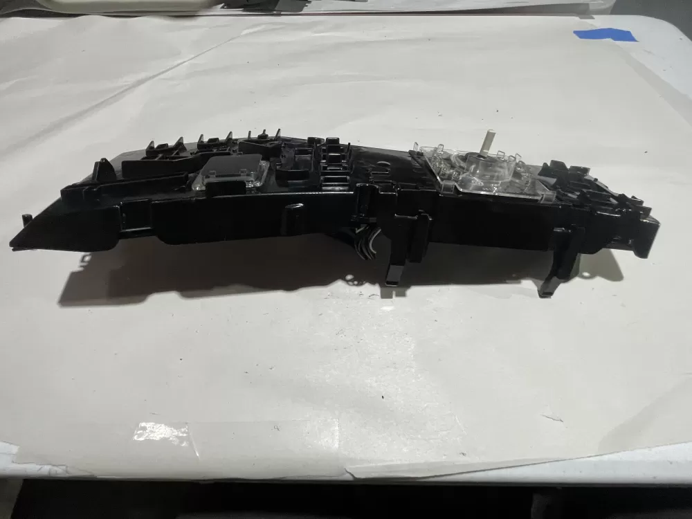 Whirlpool Maytag 4619 702 55031 0b Washer Control Board AZ139745 | Wmv166