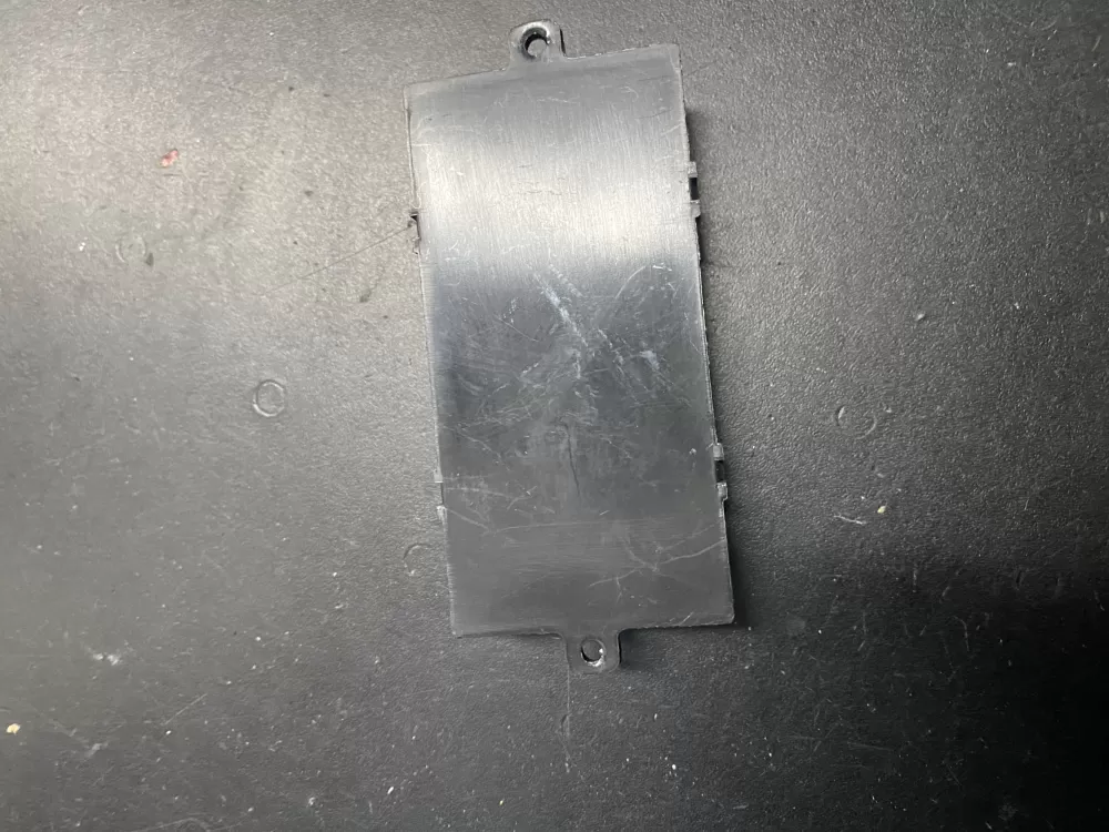 Fisher&Paykel TZ-1000 Range Control Board Power Module AZ18689 | BK710