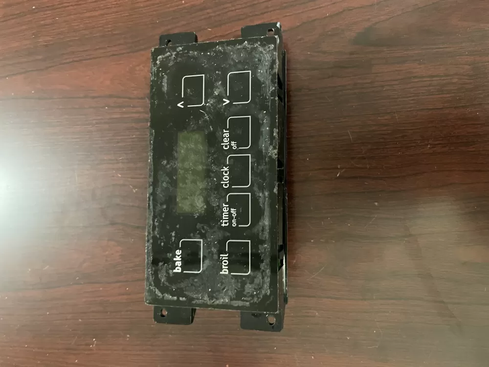 Frigidaire 316455400 2 Oven Control Board Electronic Frigidaire AZ65009 | KM2120