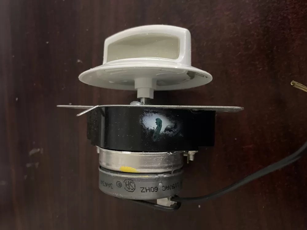 Whirlpool 8299771 PD00003266 WP8299771 3976585 Dryer Timer AZ32495 | BK1679