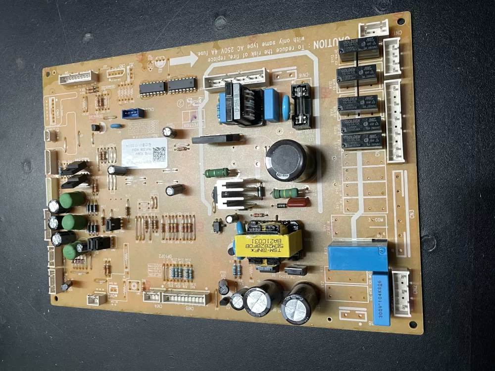 Kenmore 40301-0248700-01  40301-0248700 Refrigerator 