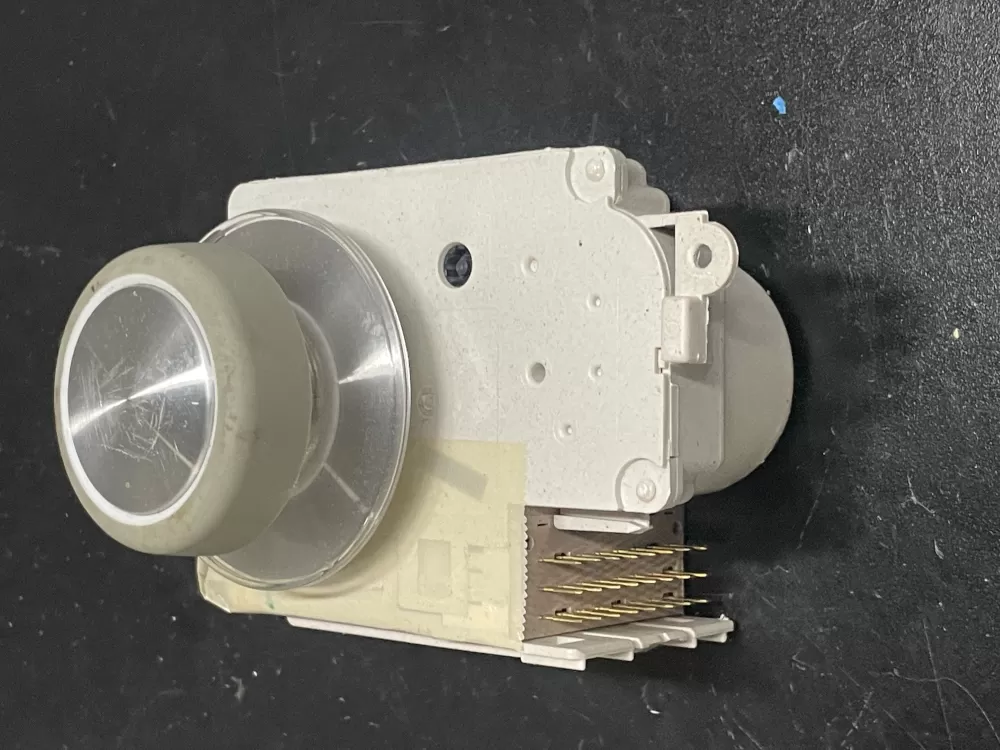 Whirlpool 3952499D Washer Timer
