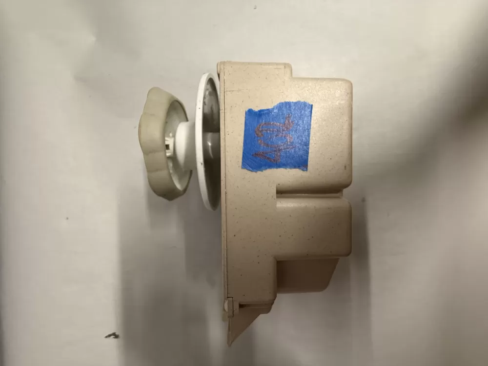 Frigidaire Kenmore Westinghouse AP2108079 936780 Washer Timer AZ217332 | KM402